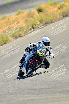 media/Oct-12-2024-TrackXperience (Sat) [[9a0d9c6d32]]/Level 3/Session 4 (Turns 13 and 12)/
